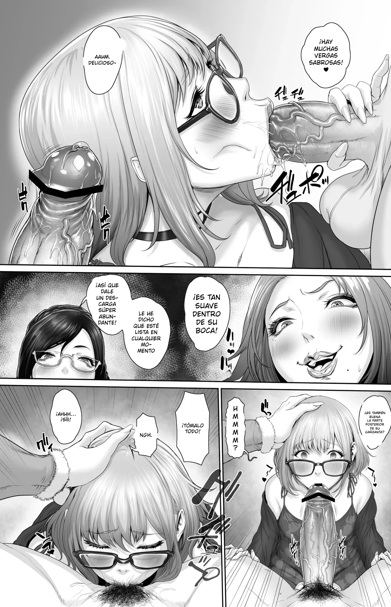 Matching App Matching Update page 10 full