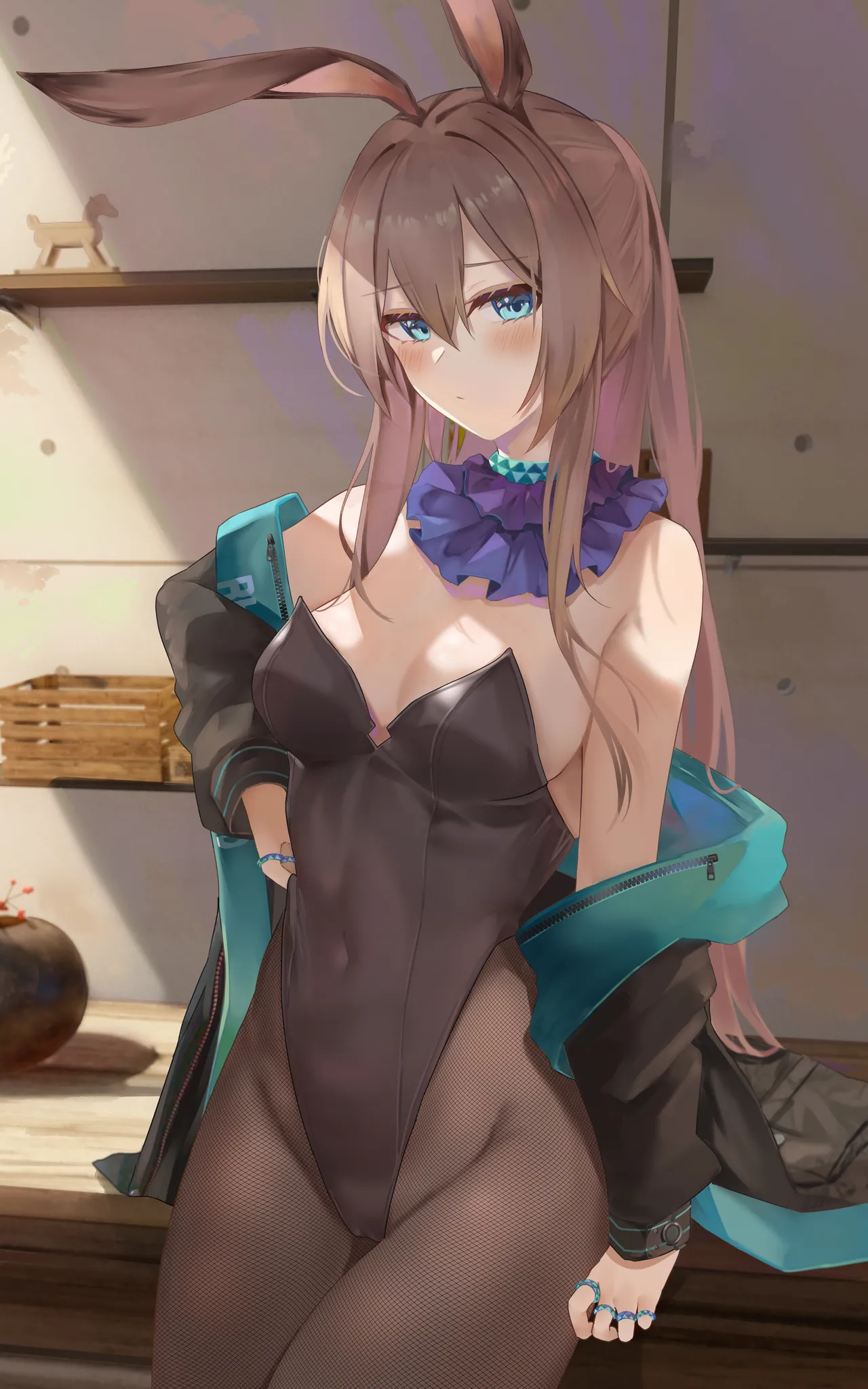 儒宅 Ruzhai 2021 Collections page 5 full