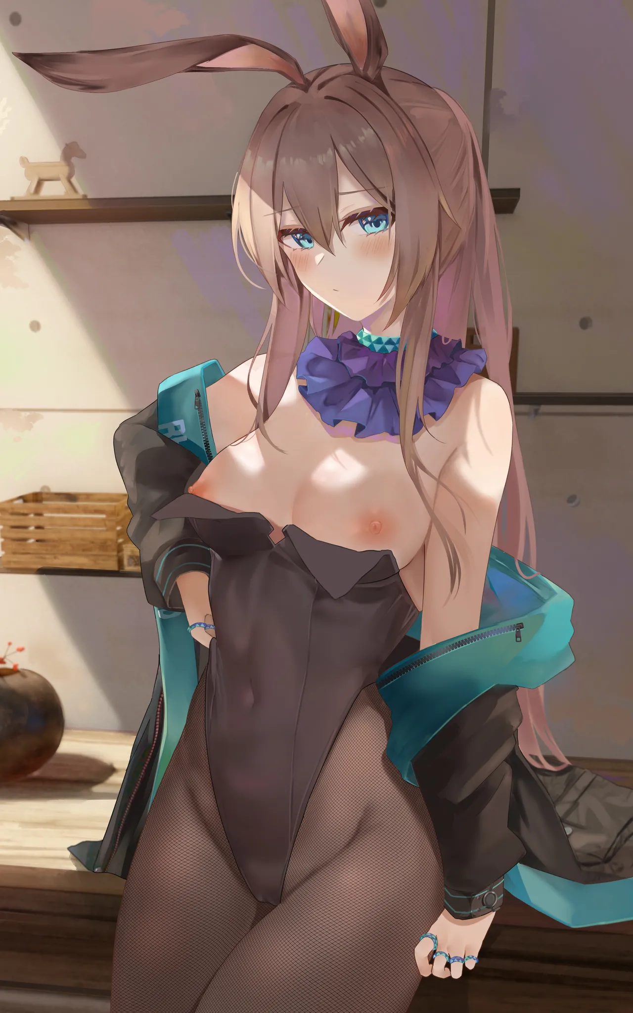 儒宅 Ruzhai 2021 Collections page 6 full