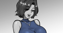 거유미시 썰.jpg