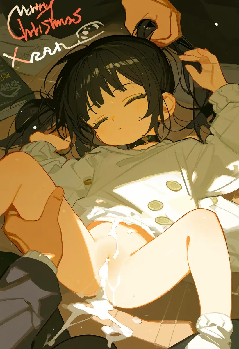 N_ compilation page 6 full
