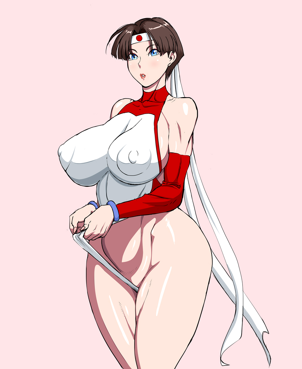 artist:@1739mk page 3 full