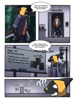 Agent 3-C