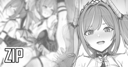 A〇Ki⑬