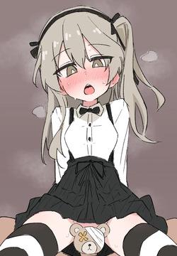 アメ