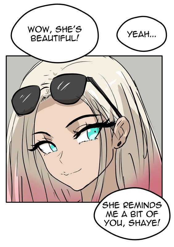 Kaylee x Shaye x Charlie page 5 full