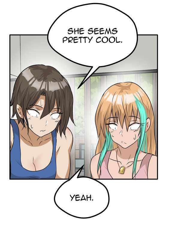 Kaylee x Shaye x Charlie page 8 full