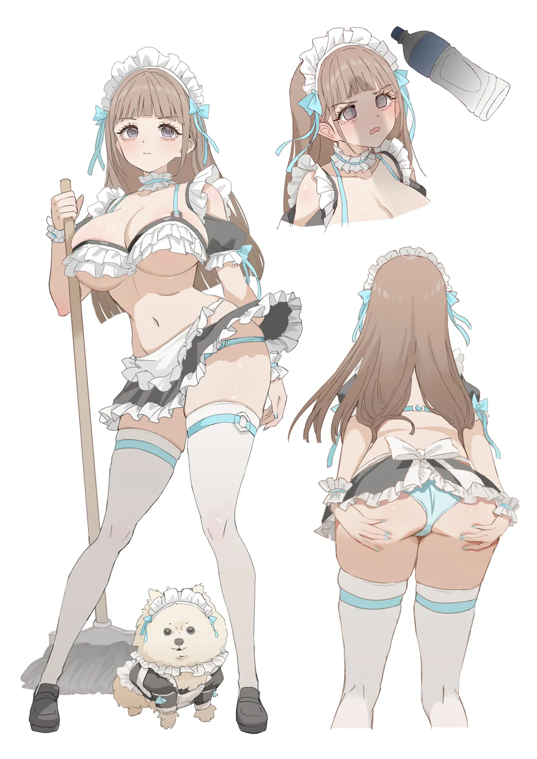 77gl page 3 full