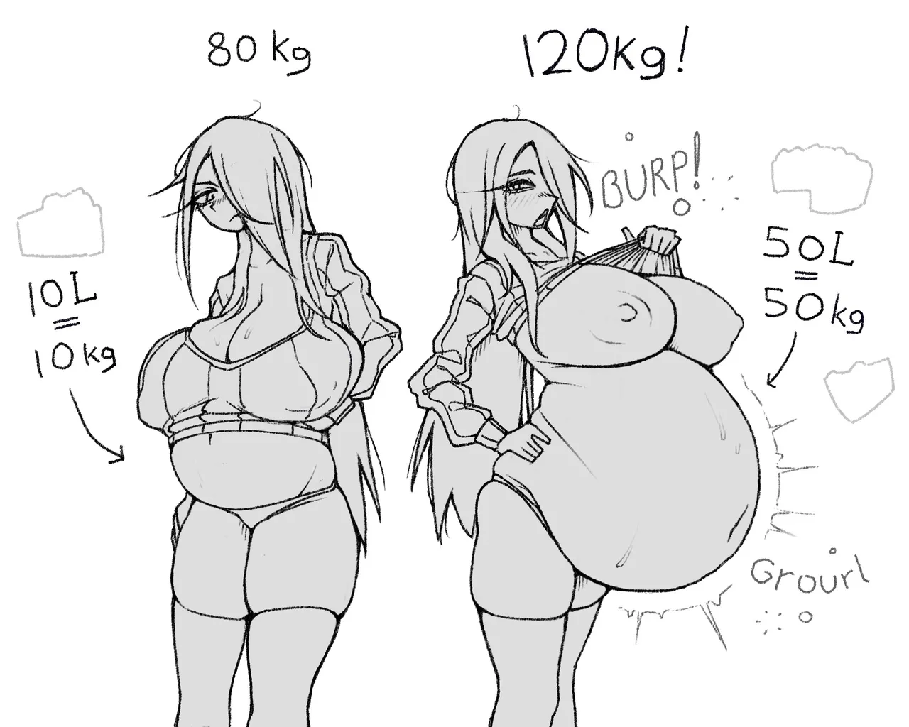 ci44 page 2 full