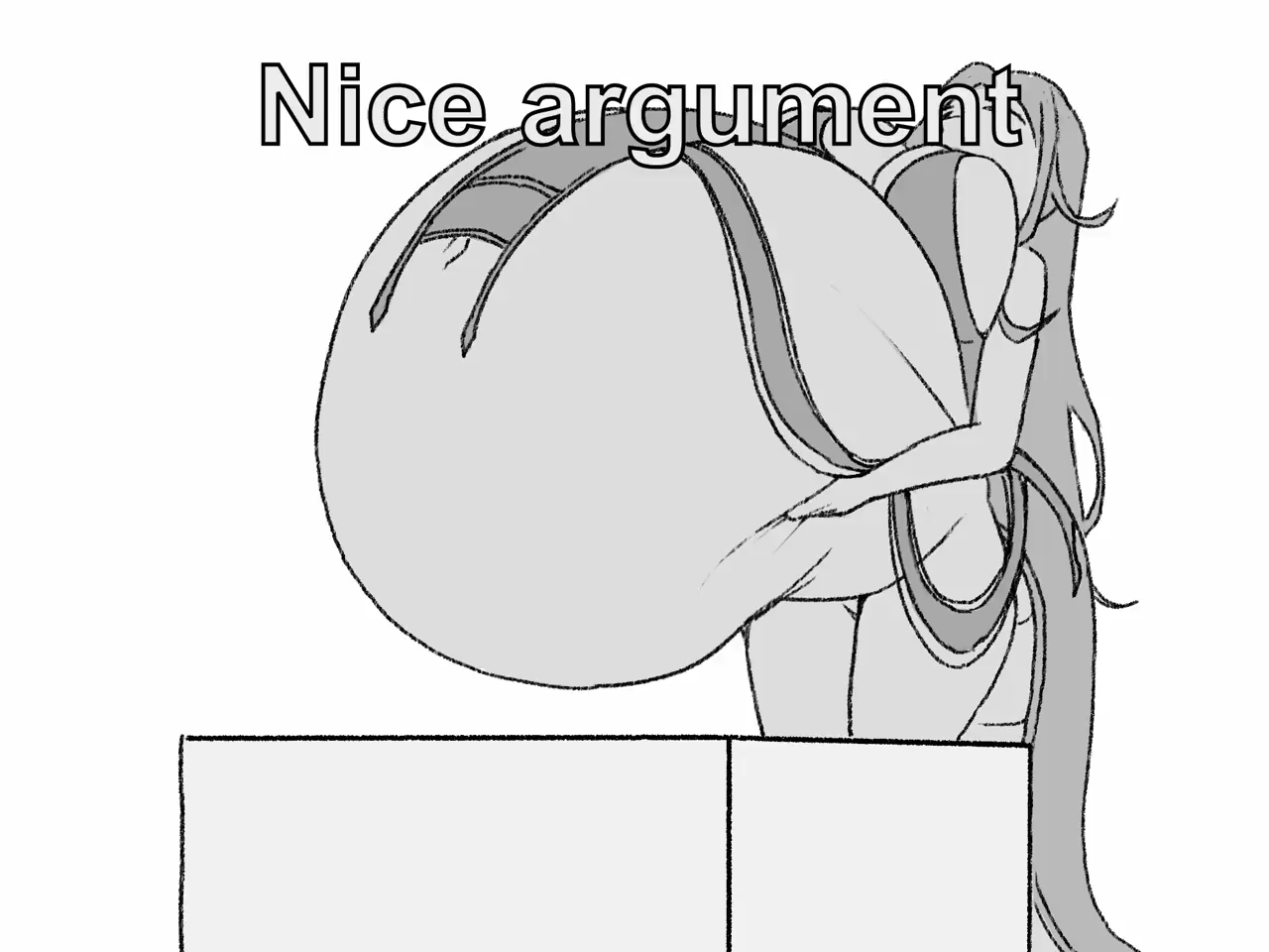 ci44 page 4 full