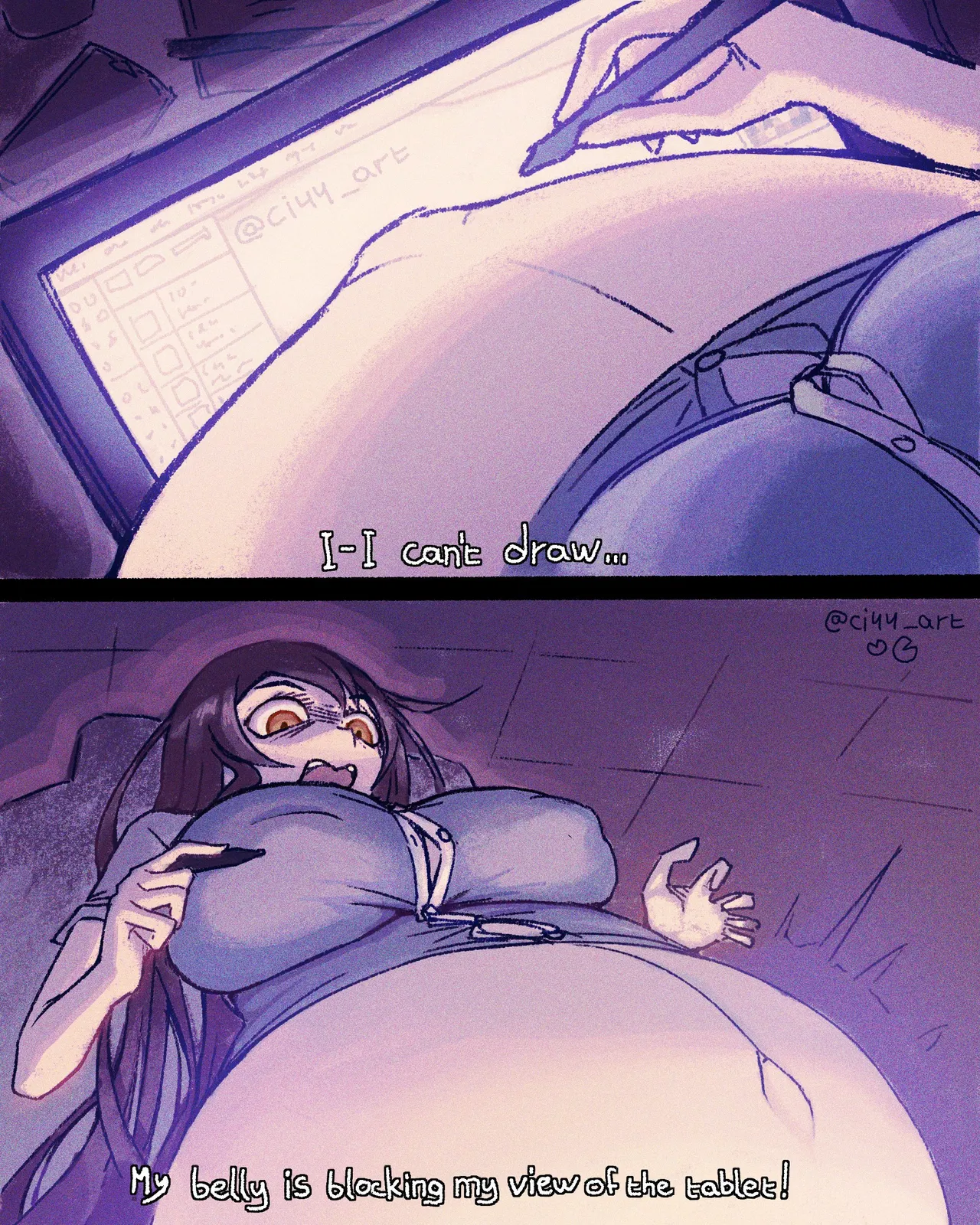 ci44 page 9 full