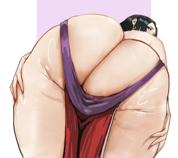 Dzenrei Art cover