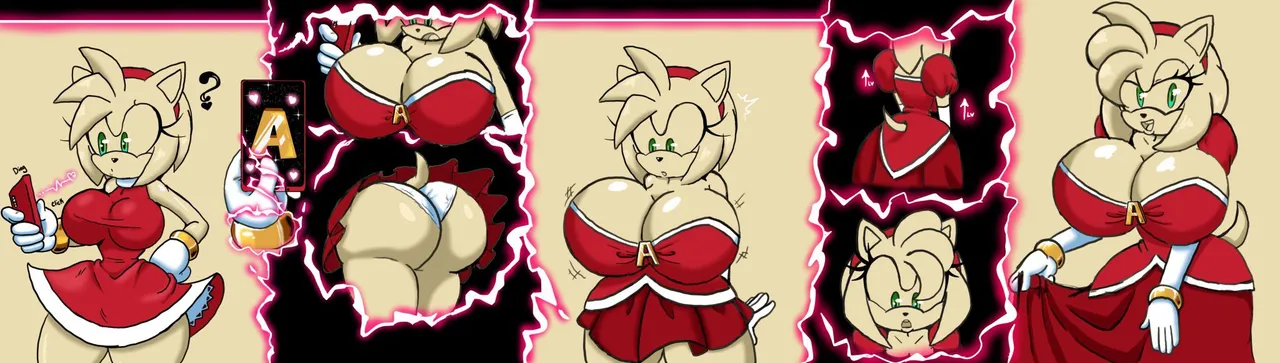 roga14 page 5 full