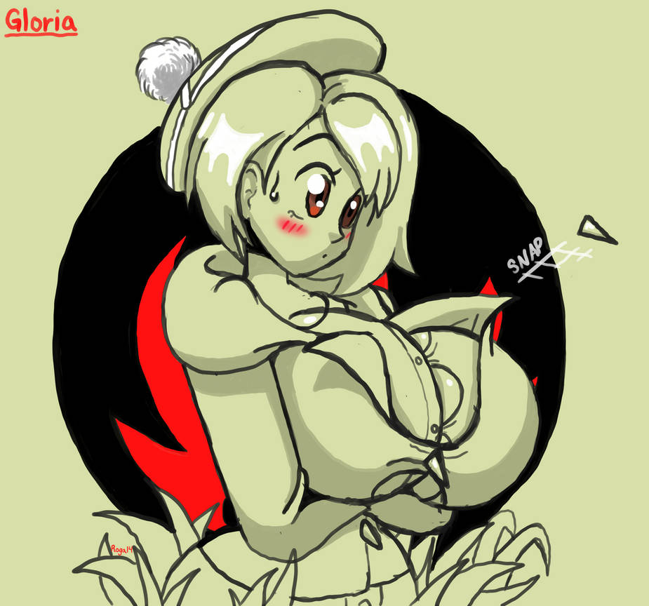 roga14 page 7 full