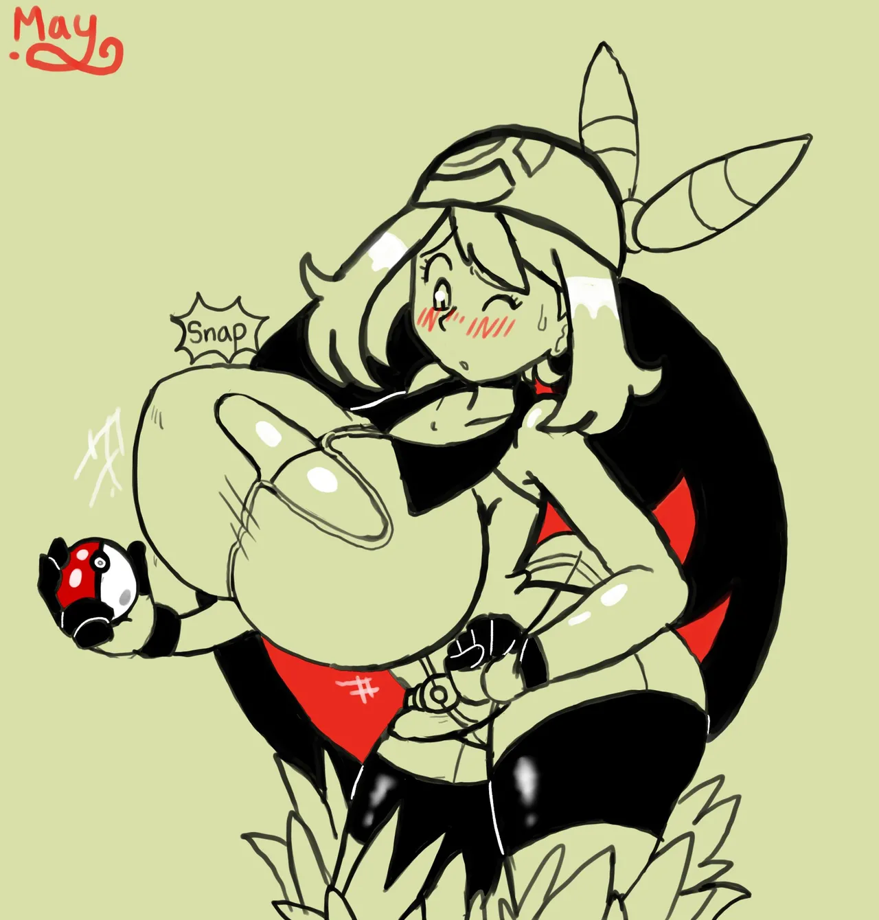 roga14 page 9 full