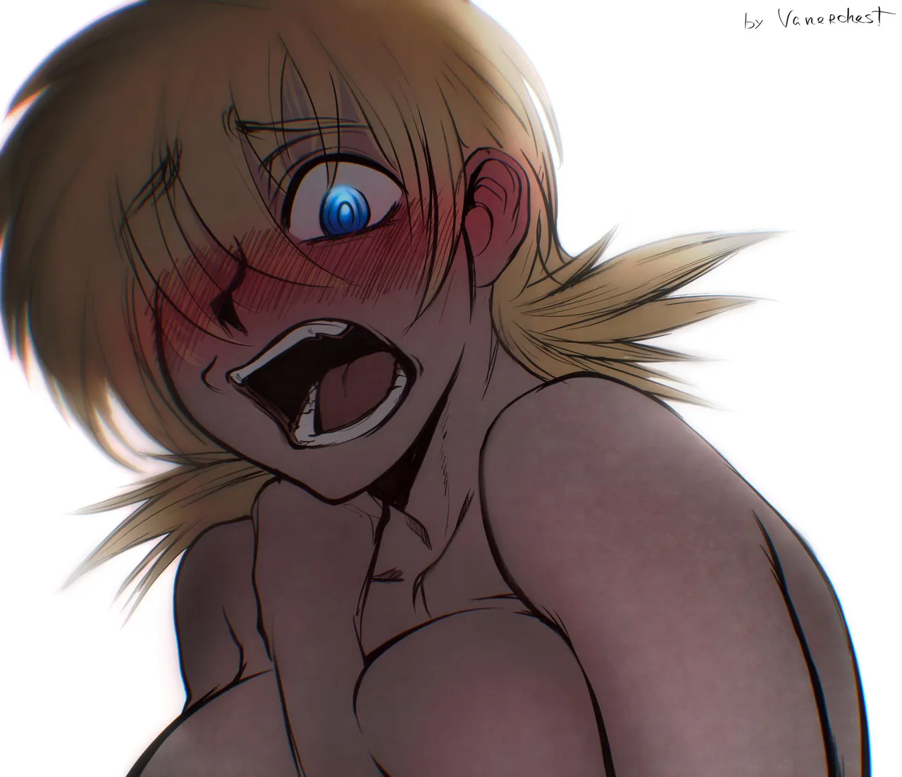 Artist:vanerchest page 8 full