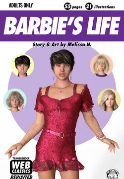 barbie's_life melissa n