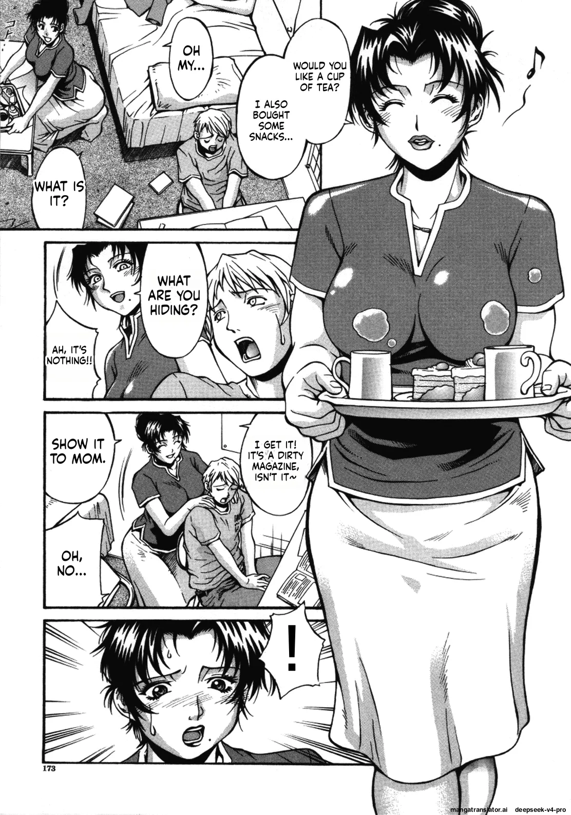 Gibo Saori page 7 full