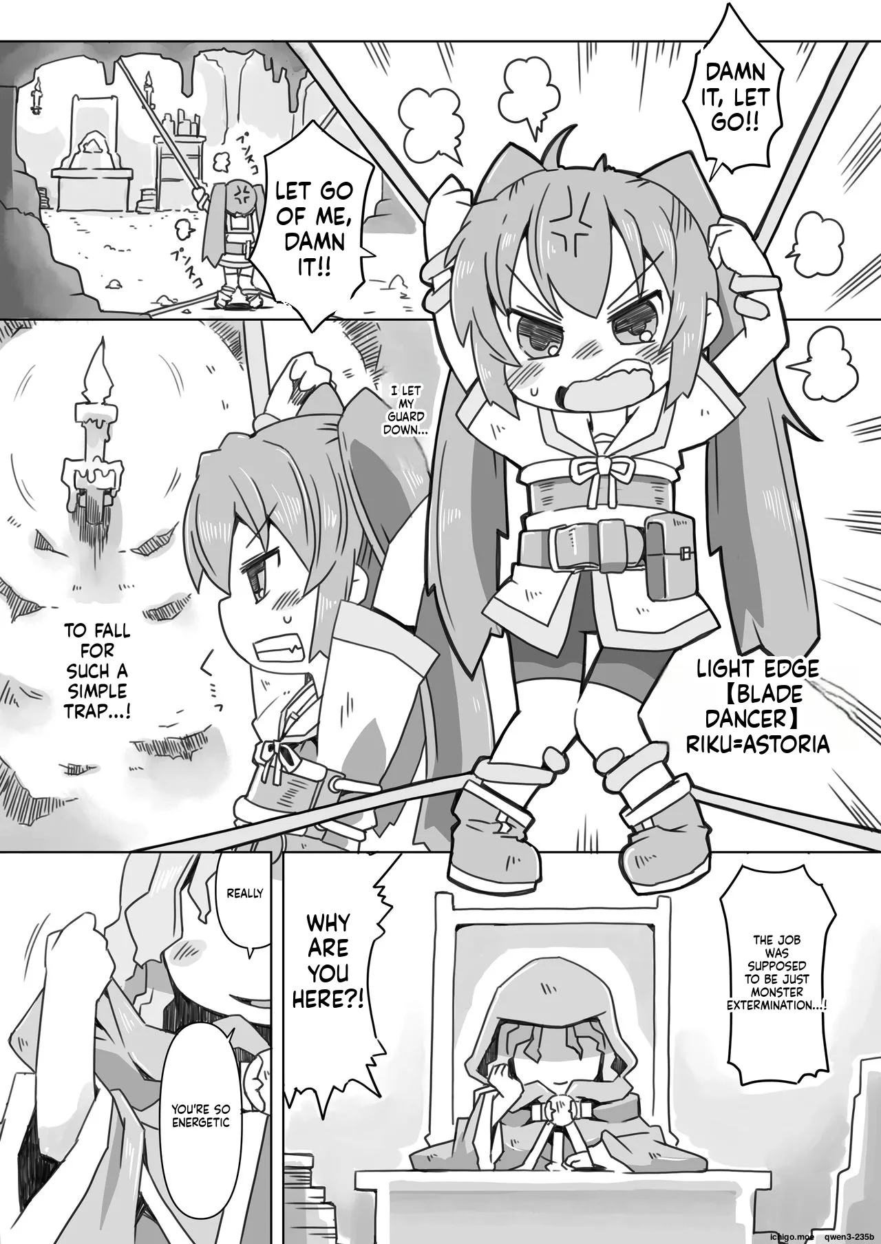 LOLIYULI FANTASY page 2 full