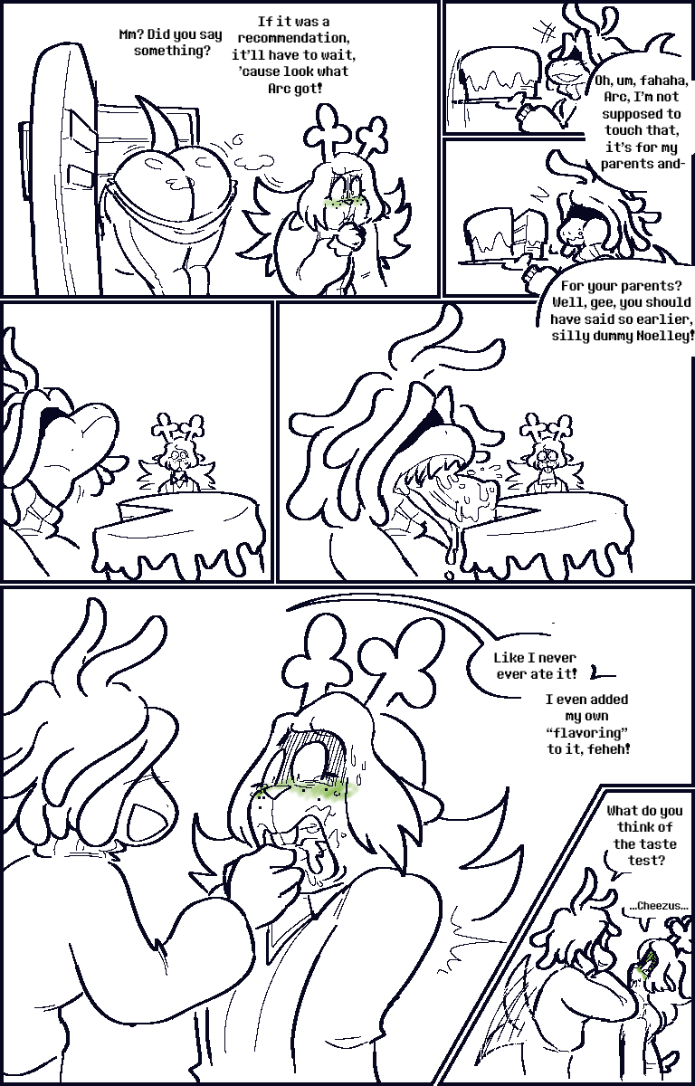Artist: Ti-Ling page 5 full