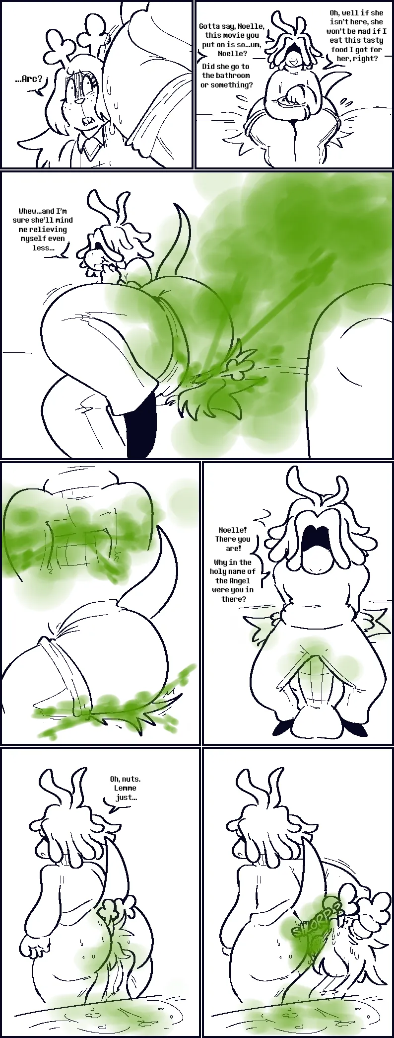 Artist: Ti-Ling page 6 full