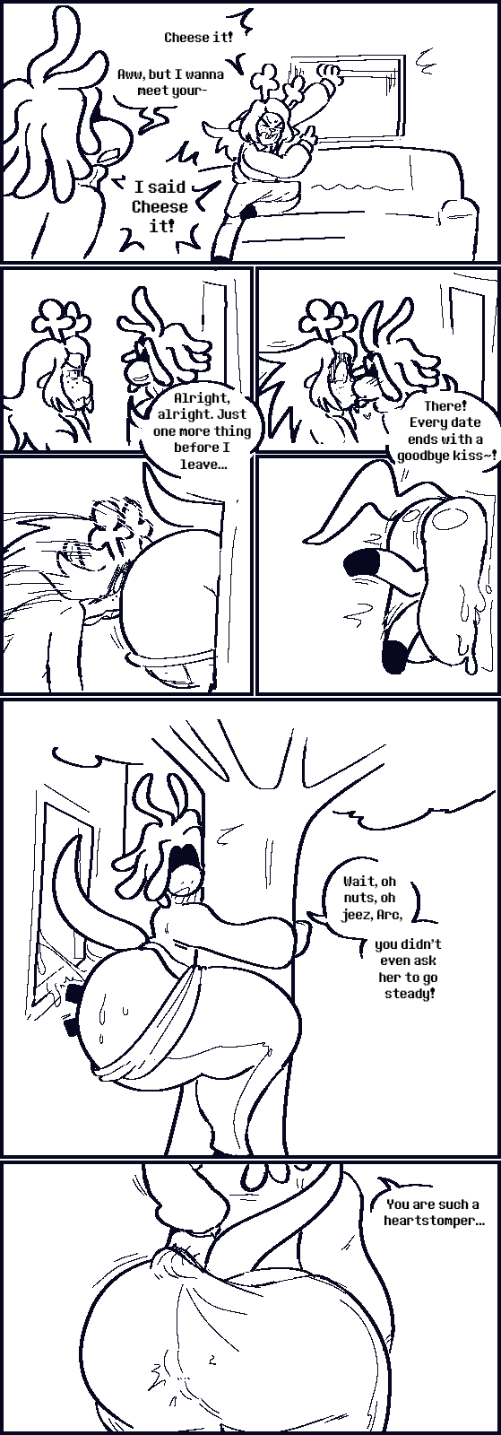 Artist: Ti-Ling page 7 full