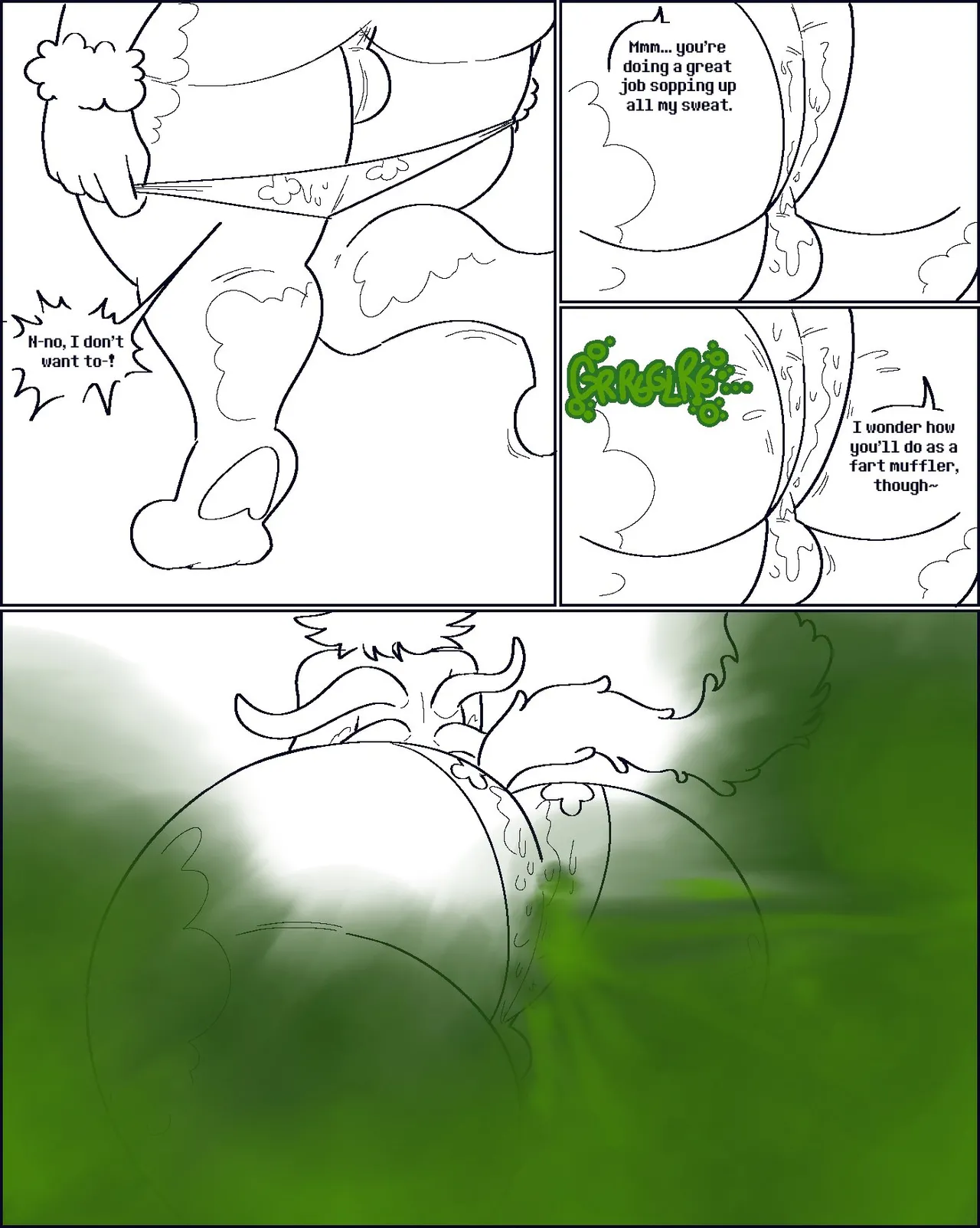 Artist: Ti-Ling page 9 full