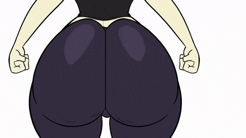 Cgthiccarts gifs page 1 full