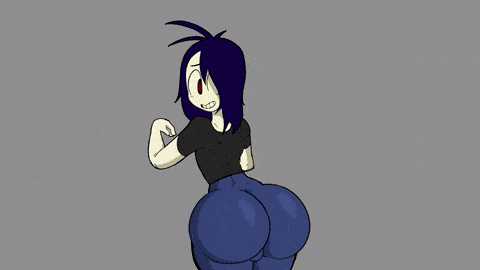Cgthiccarts gifs page 2 full