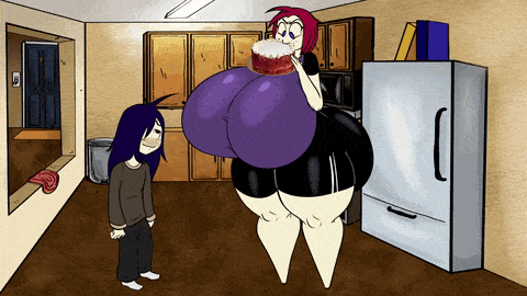 Cgthiccarts gifs page 3 full
