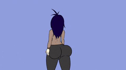Cgthiccarts gifs page 4 full