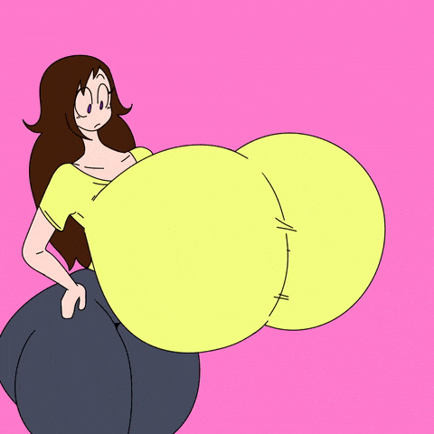Cgthiccarts gifs page 7 full