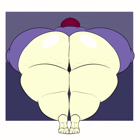 Cgthiccarts gifs page 8 full