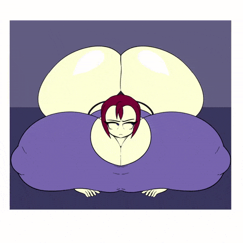 Cgthiccarts gifs page 9 full