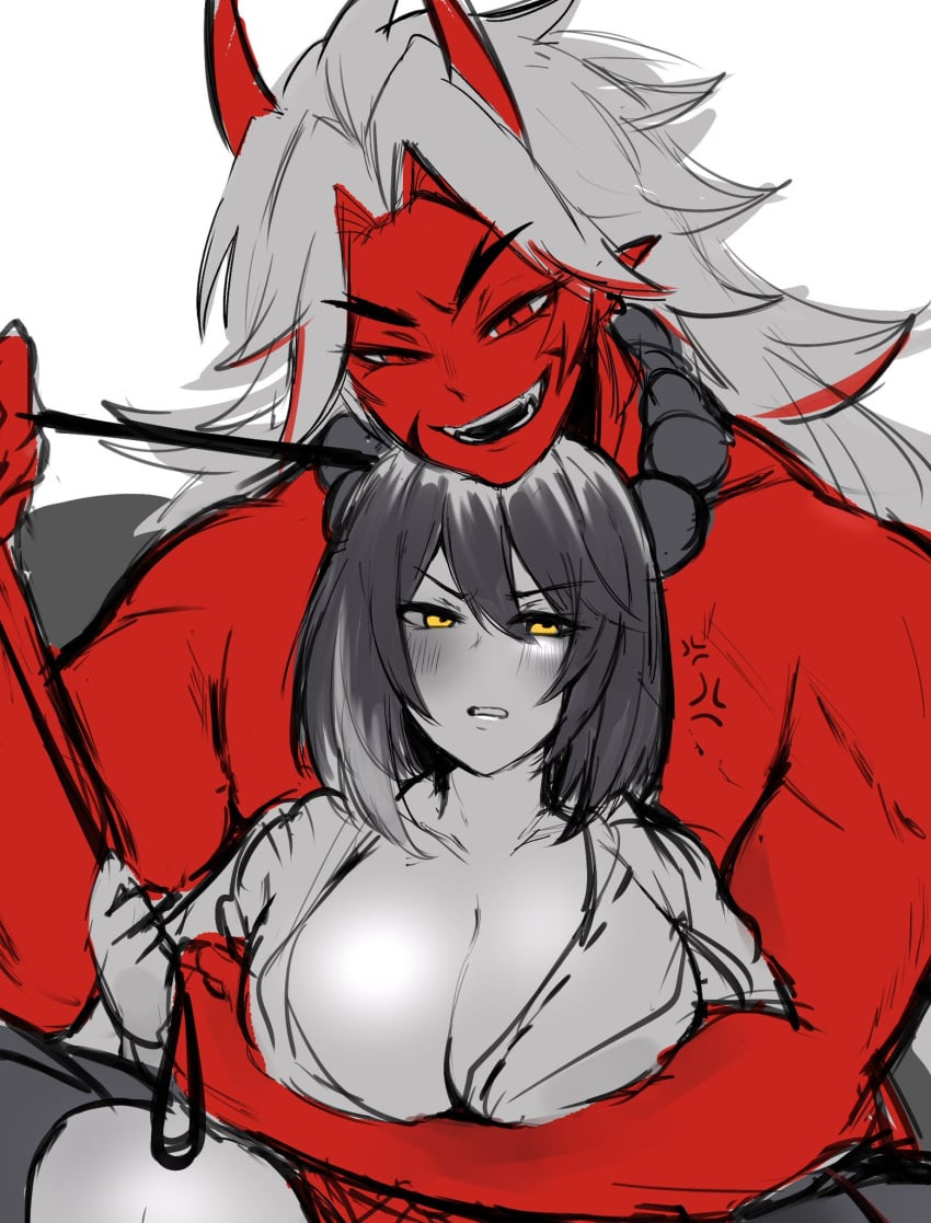 KYRENAIZ page 3 full
