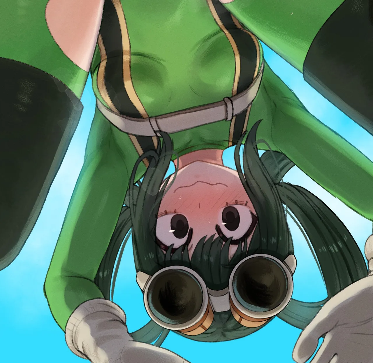 Brikot  + page 10 full