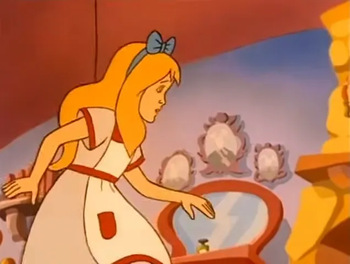 alice burbank screenset part 2 cover