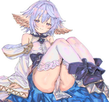 ごりらご cover