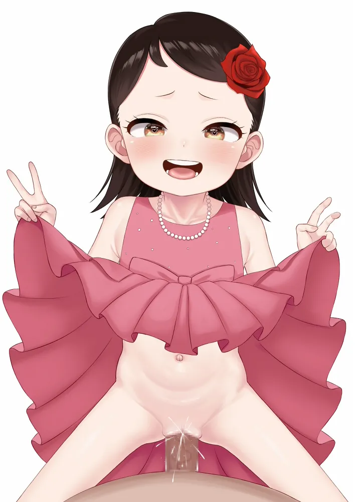 Loli 16 page 4 full