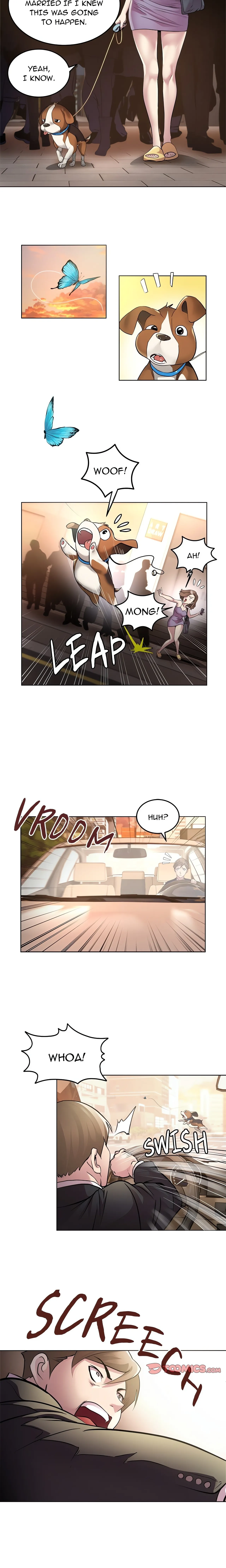 RE: Twenty Three page 10 full
