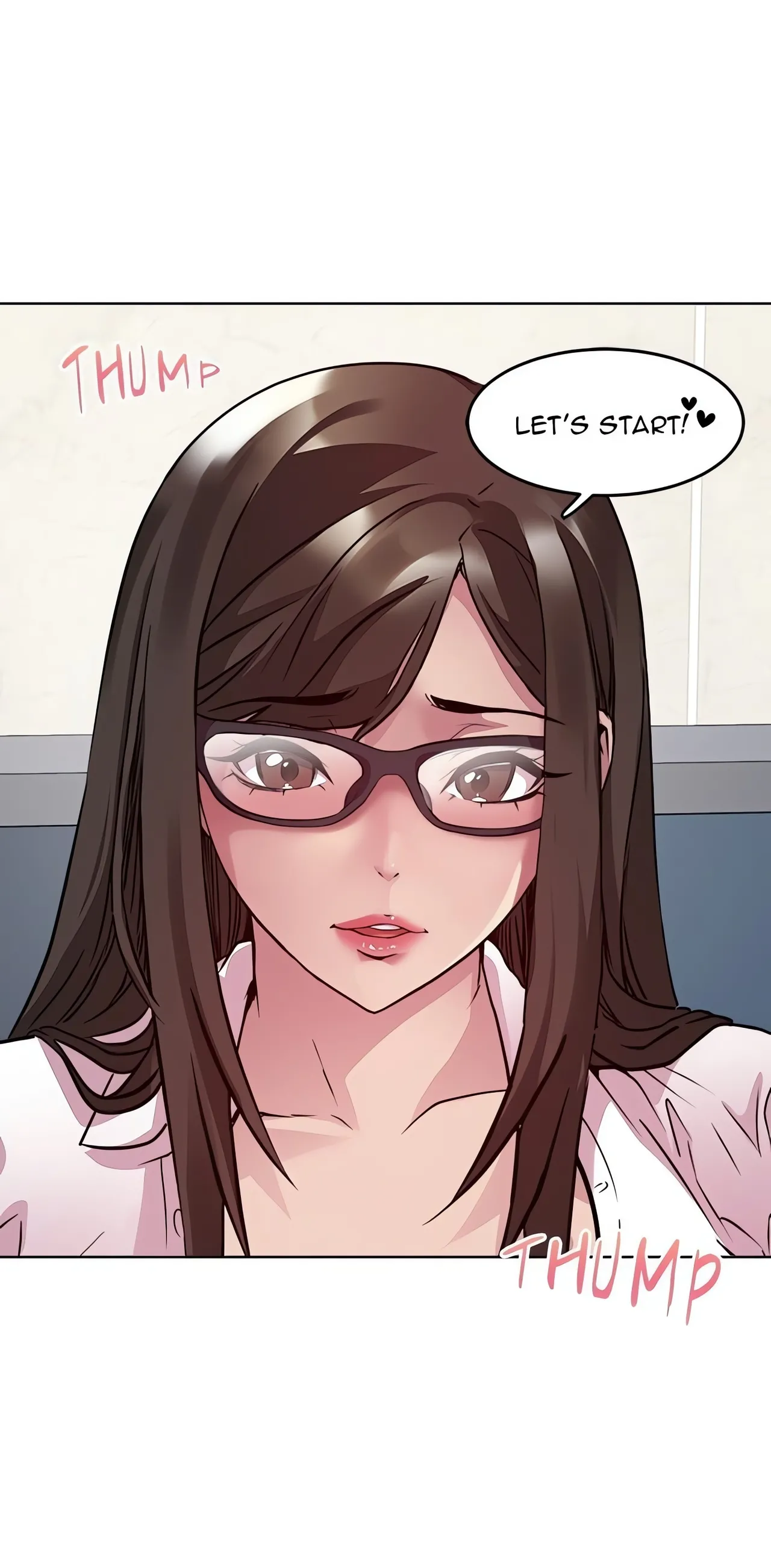 RE: Twenty Three page 5 full