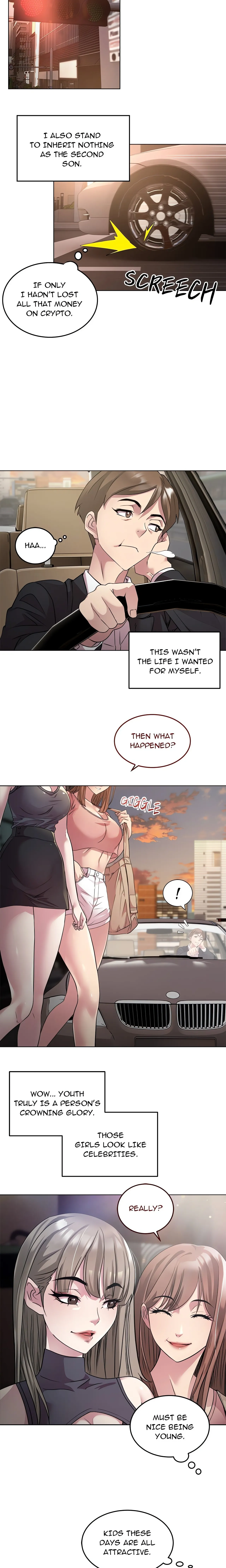 RE: Twenty Three page 8 full