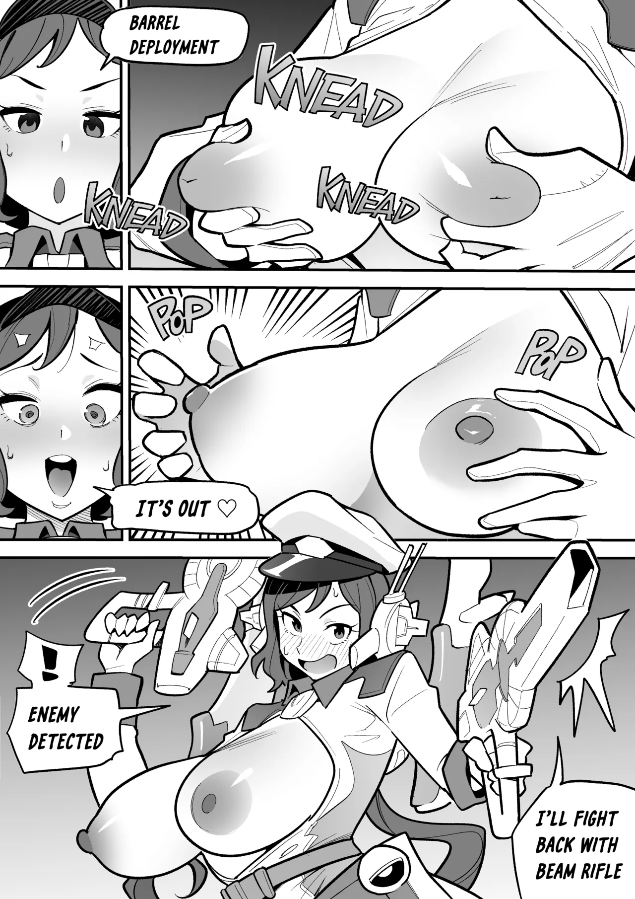 Iori Rinko Hyoui page 4 full