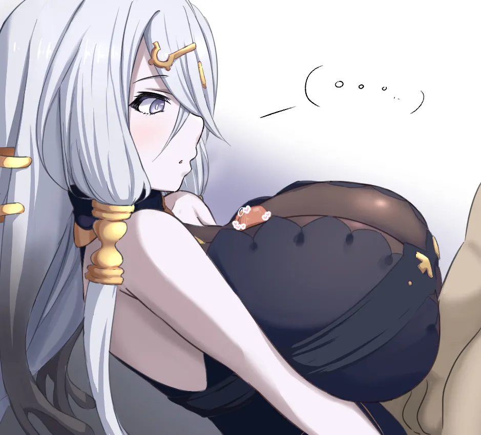 リラ page 1 full