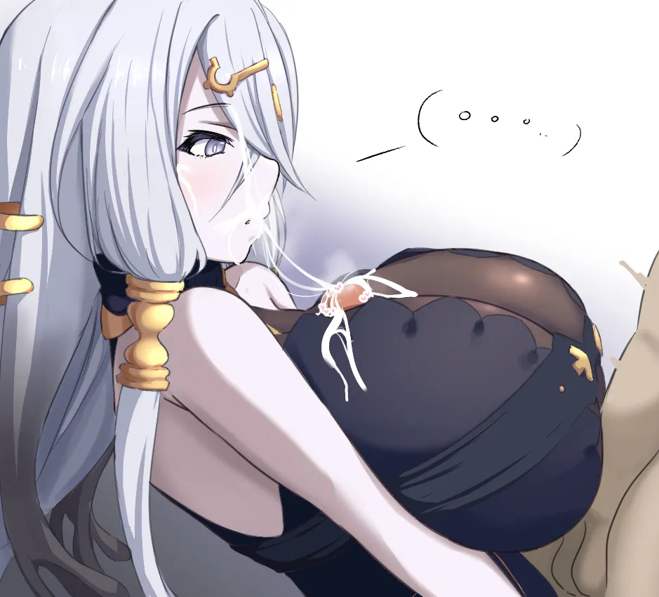 リラ page 2 full