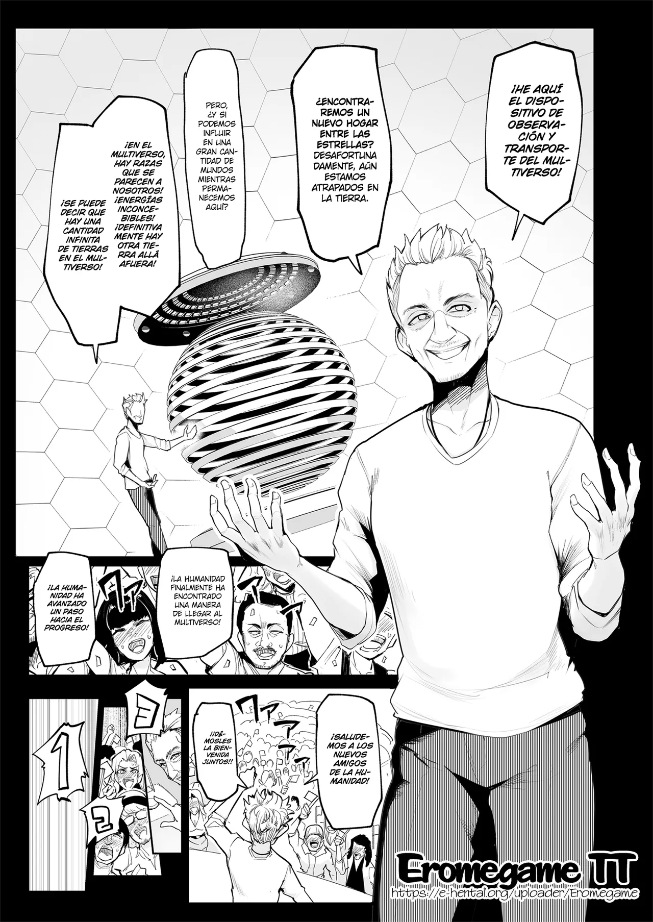 Sex slave Gacha page 2 full