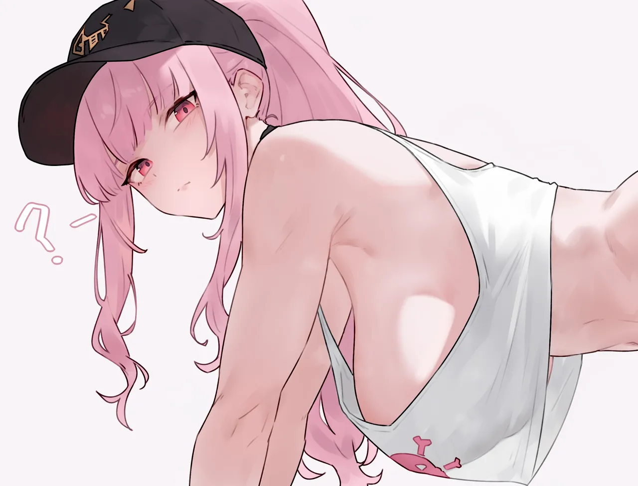 Hololive Collection page 2 full