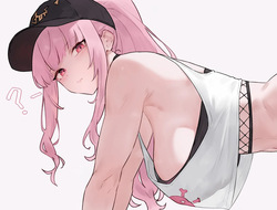 Hololive Collection