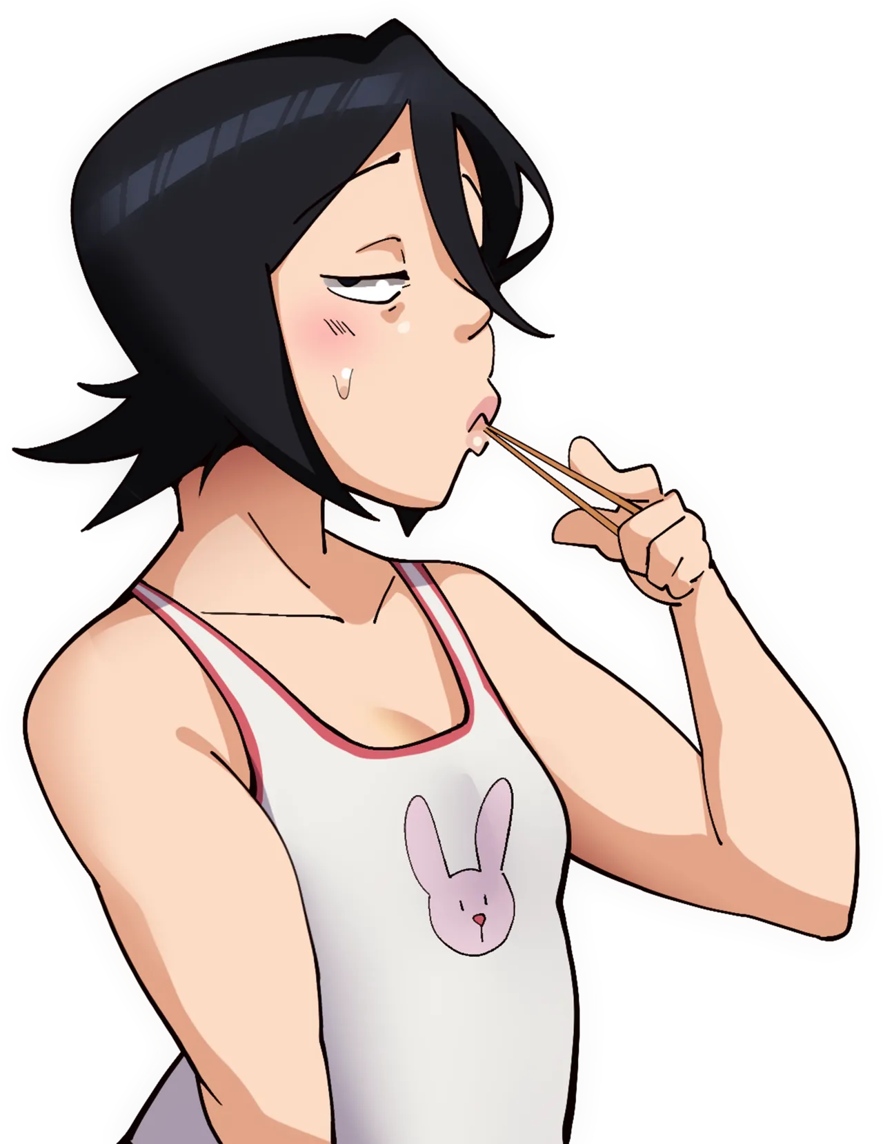 Rukia NTR page 3 full