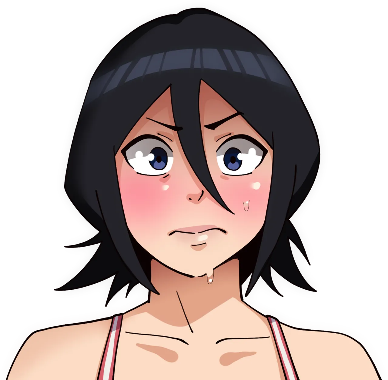 Rukia NTR page 5 full
